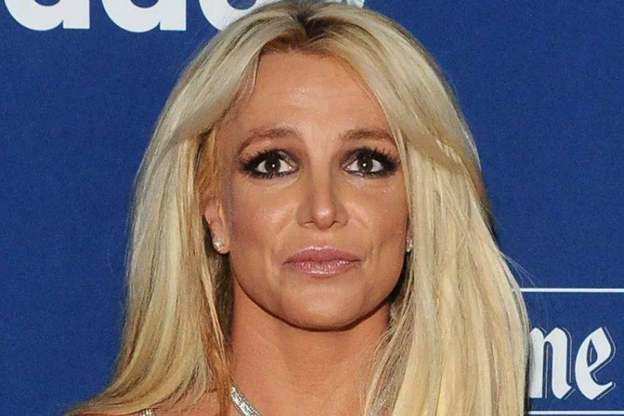 Britney Spears Opens Up: 'I Was 100% Abused' During Conservatorship