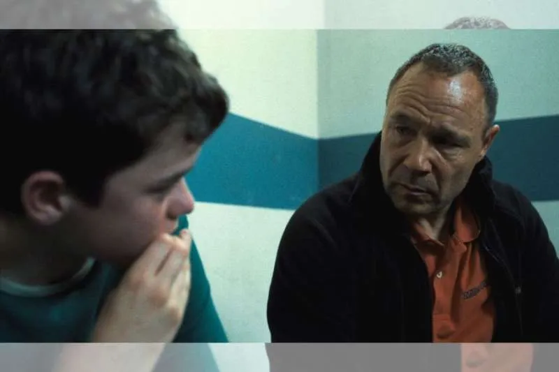 EMMYS 2025: NETFLIX’S ADOLESCENCE SCORES 13 NOMINATIONS