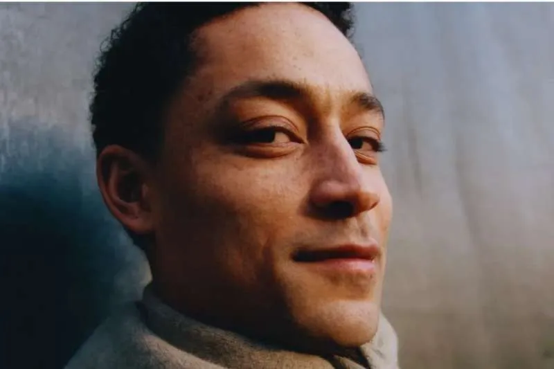 Loyle Carner Drops Two New Singles