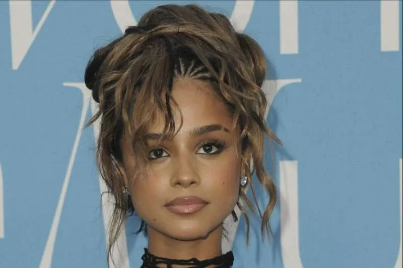 Tyla Teases Full-On Rap Tracks: "I Can't Wait to Show That Side of Me"