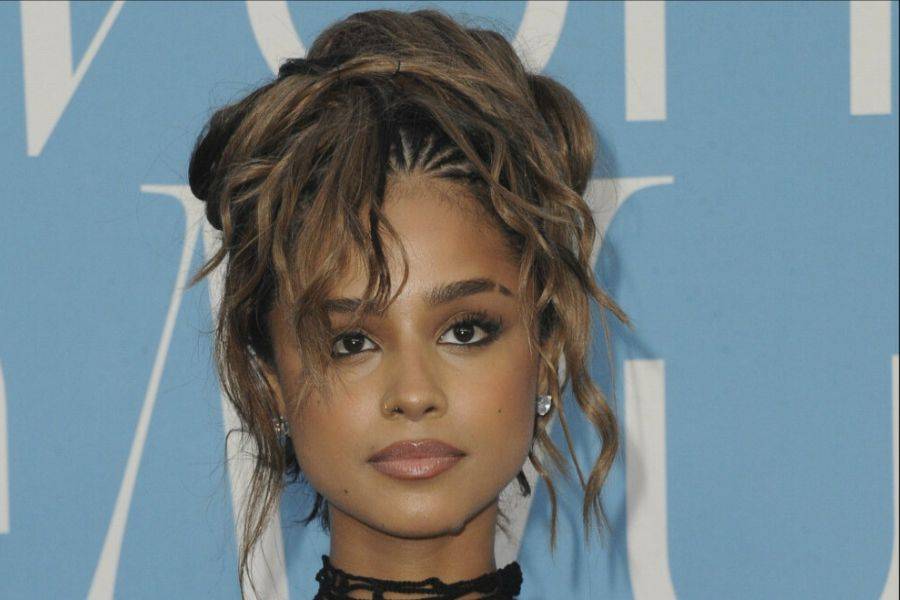 Tyla Teases Full-On Rap Tracks: "I Can't Wait to Show That Side of Me"