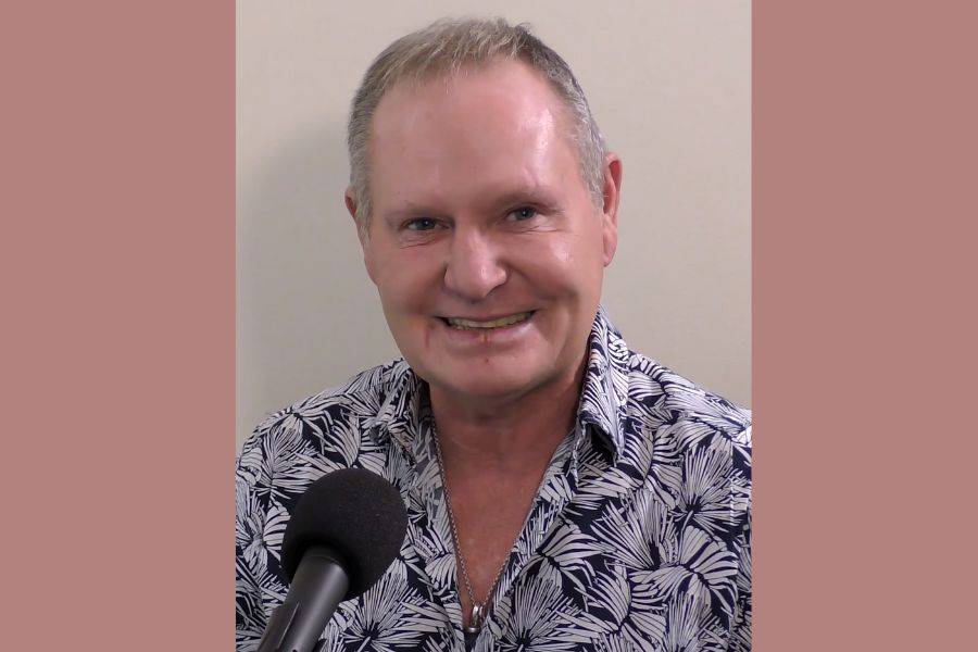 GAZZA: FOOTBALL LEGEND RUSHED INTO INTENSIVE CARE