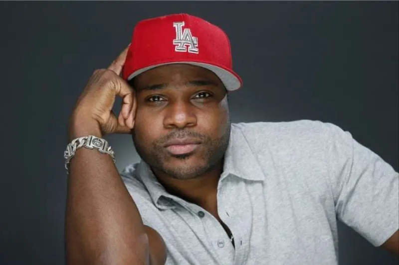 RIP: Cosby Show Star Malcolm-Jamal Warner Dies at 54