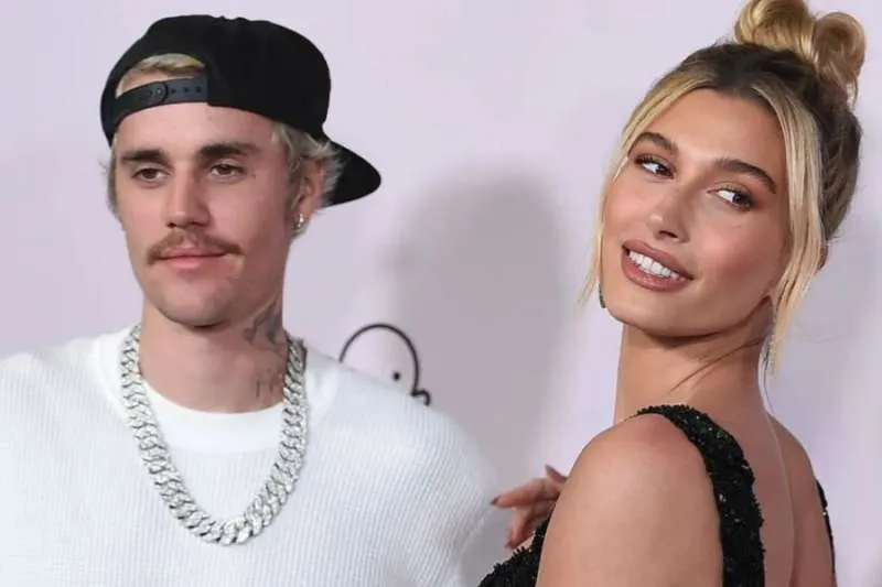 Hailey Bieber Addresses Instagram 'Unfollow' Rumours Amid Speculation About Marriage to Justin Bieber Hailey Bieber Addresses Instagram 'Unfollow' Rumours Amid Speculation About Marriage to Justin Bieber