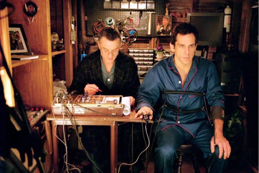 Ariana Grande Joins Cast of ‘Focker in Law’, The Long-Awaited Sequel to ‘Meet the Parents’