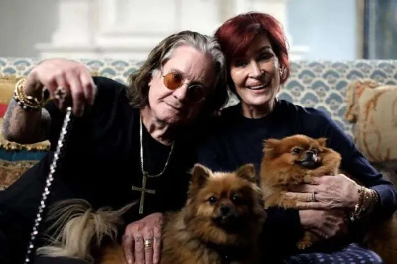 BBC announces emotional farewell documentary “Coming Home”, airing August 18th BBC announces emotional farewell documentary “Coming Home”, airing August 18th