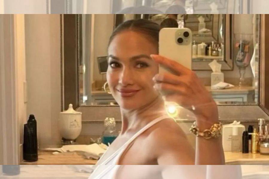 ‘SORRY, WE’RE FULL’: JENNIFER LOPEZ REFUSED ENTRY TO CHANEL BOUTIQUE IN TURKEY