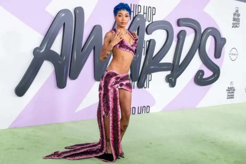 BET HIP-HOP AWARDS “PAUSED INDEFINITELY” AS NETWORK SHIFTS FOCUS