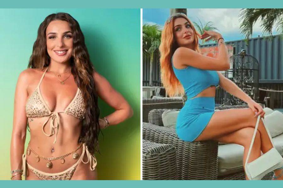 LOVE ISLAND WINNER TONI LAITES CONFIRMS SHE’S STAYING IN THE UK 