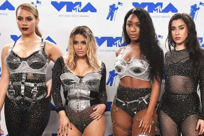 FIFTH HARMONY: REUNION RUMOURS IGNITE AFTER CRYPTIC SOCIAL MEDIA POST