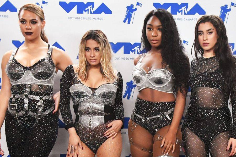 FIFTH HARMONY: REUNION RUMOURS IGNITE AFTER CRYPTIC SOCIAL MEDIA POST