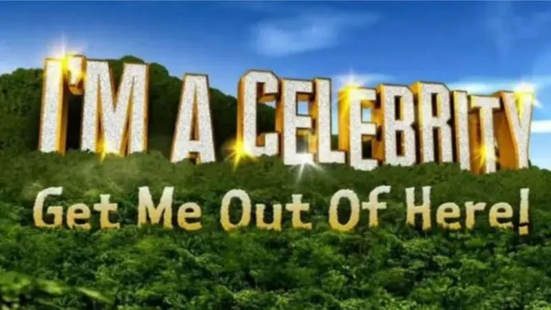I’M A CELEBRITY: DENISE VAN OUTEN RUMOURED FOR 2025 JUNGLE LINE-UP