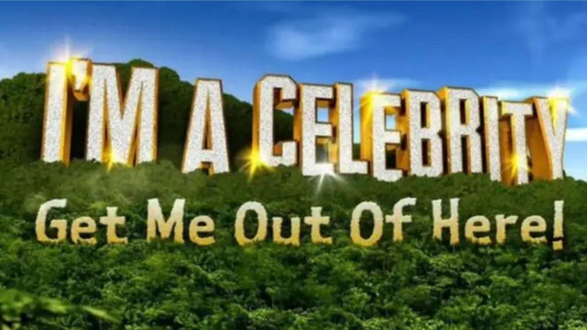 I’M A CELEBRITY: DENISE VAN OUTEN RUMOURED FOR 2025 JUNGLE LINE-UP
