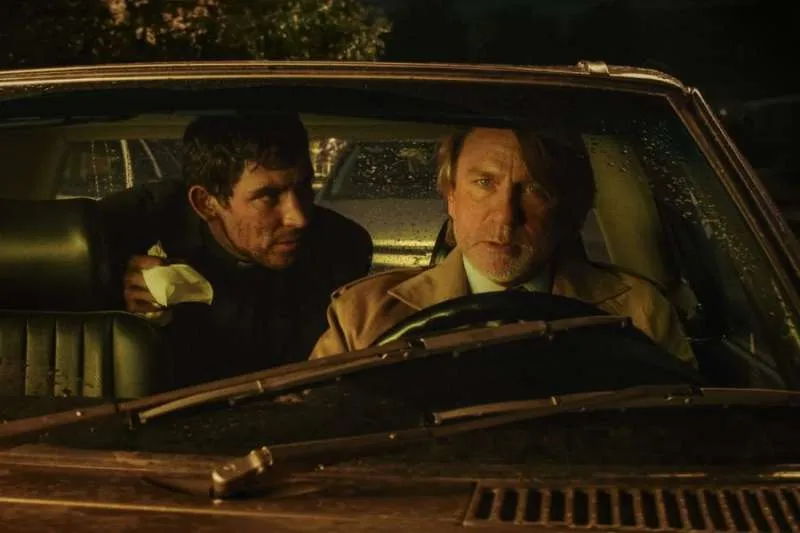 KNIVES OUT 3: NETFLIX REVEALS STAR-STUDDED CAST AND RELEASE DATE KNIVES OUT 3: NETFLIX REVEALS STAR-STUDDED CAST AND RELEASE DATE