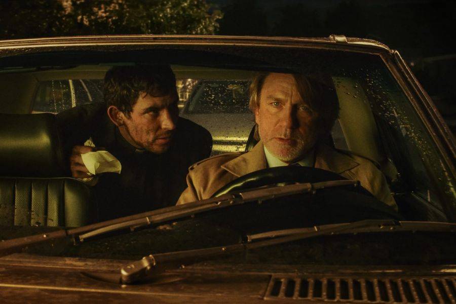 KNIVES OUT 3: NETFLIX REVEALS STAR-STUDDED CAST AND RELEASE DATE