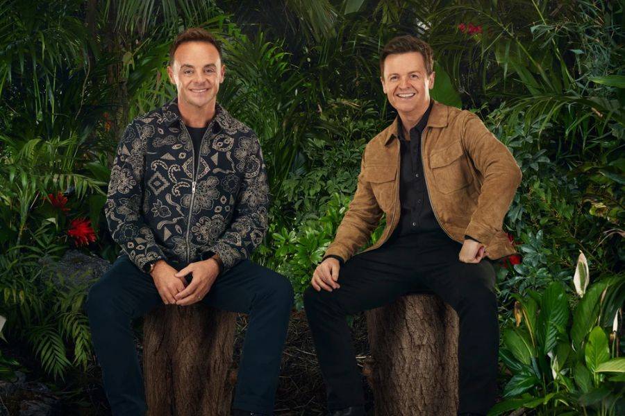 I’M A CELEBRITY: SOUTH AFRICA TO RETURN IN 2026 WITH LIVE PUBLIC VOTE