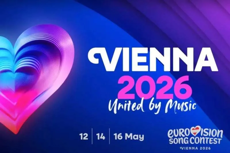 IRELAND THREATENS TO PULL OUT OF EUROVISION 2026 IRELAND THREATENS TO PULL OUT OF EUROVISION 2026