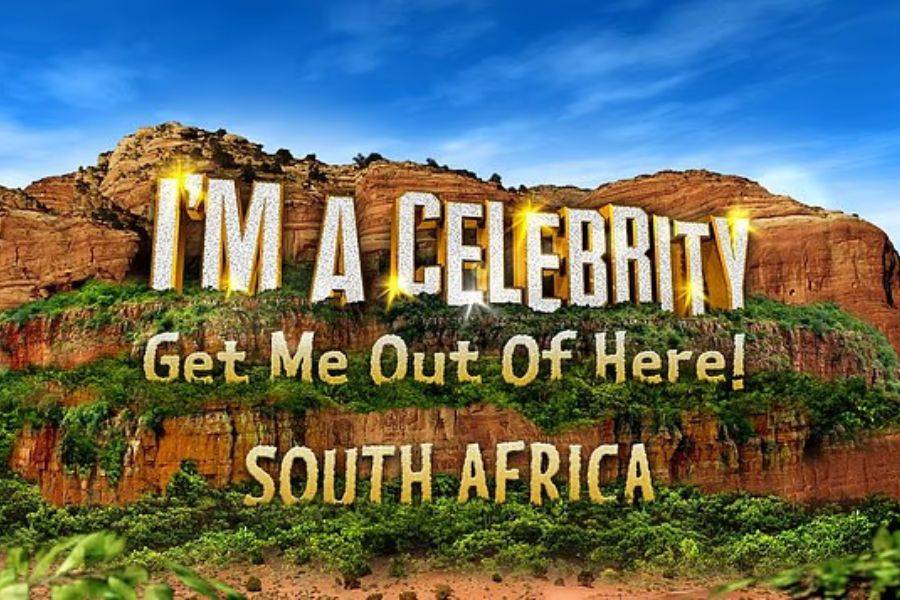 I’M A CELEBRITY: ALL STARS LINE-UP REVEALED – WITH LIVE UK FINAL TWIST!