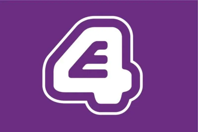 MADE IN CHELSEA’S MILES NAZAIRE QUITS SHOW AFTER SEVEN YEARS