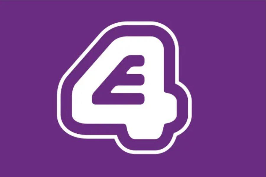 MADE IN CHELSEA’S MILES NAZAIRE QUITS SHOW AFTER SEVEN YEARS