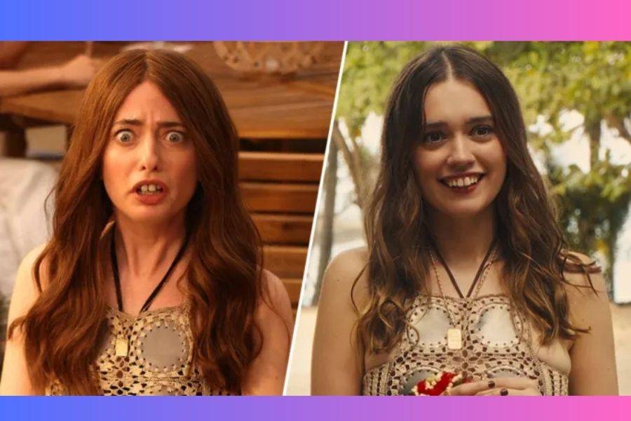 Aimee Lou Wood Receives Apology from SNL Over “Mean and Unfunny” Sketch