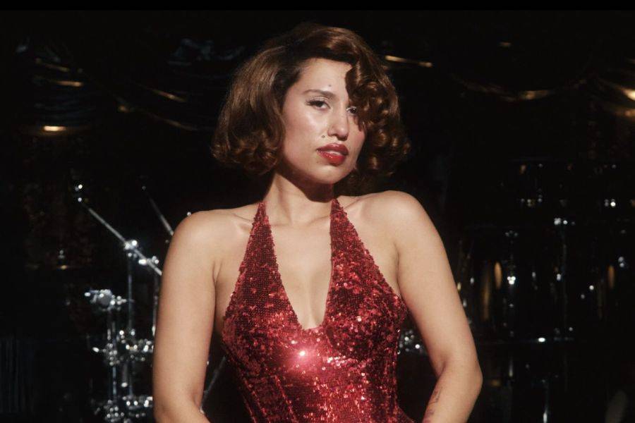 RAYE DROPS NEW SINGLE AND ANNOUNCES MASSIVE 2026 WORLD TOUR