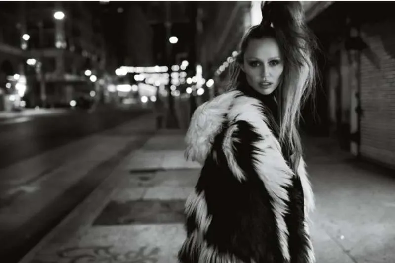 Miley Cyrus Drops New Single 'End of the World' This Week Miley Cyrus Drops New Single 'End of the World' This Week