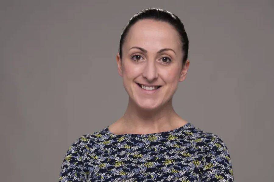NATALIE CASSIDY ADMITS PLAYING SONIA ON EASTENDERS WAS “SAD AND DEPRESSING”