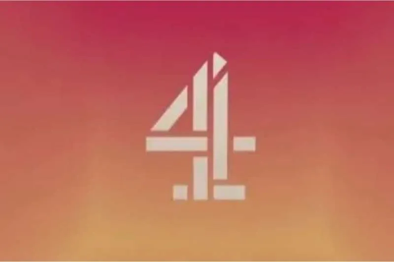CHANNEL 4 SEEKS PEOPLE WHO CAN VOMIT ON DEMAND FOR NEW DOCUMENTARY