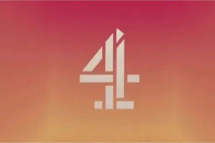 CHANNEL 4 SEEKS PEOPLE WHO CAN VOMIT ON DEMAND FOR NEW DOCUMENTARY