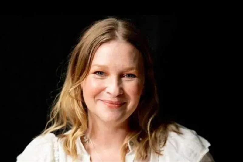 GAVIN & STACEY STAR JOANNA PAGE REVEALS TERRIFYING TAXI KIDNAP ORDEAL