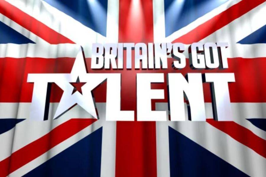 BRITAIN’S GOT TALENT AUDITIONS POSTPONED AFTER SIMON COWELL FALLS ILL