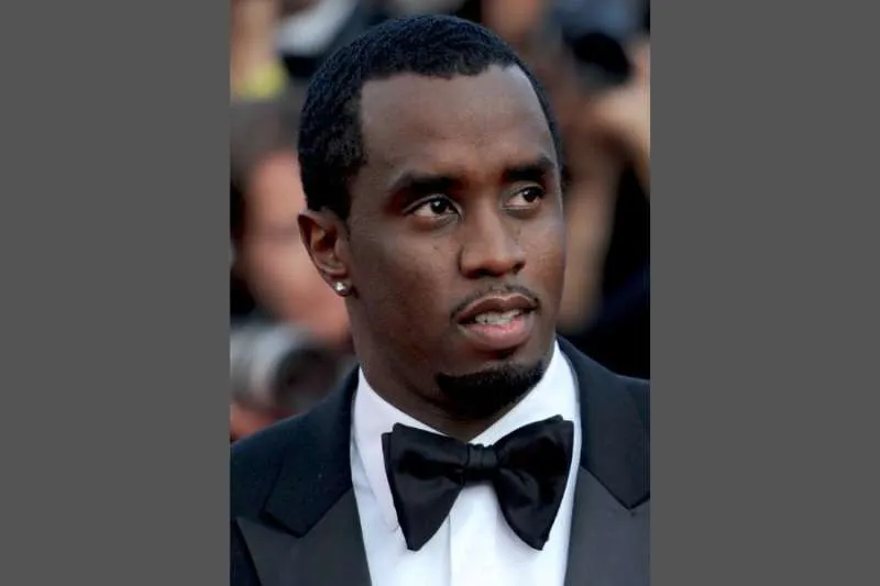 SEAN “DIDDY” COMBS SENTENCED TO 4+ YEARS IN PRISON AFTER CONVICTION