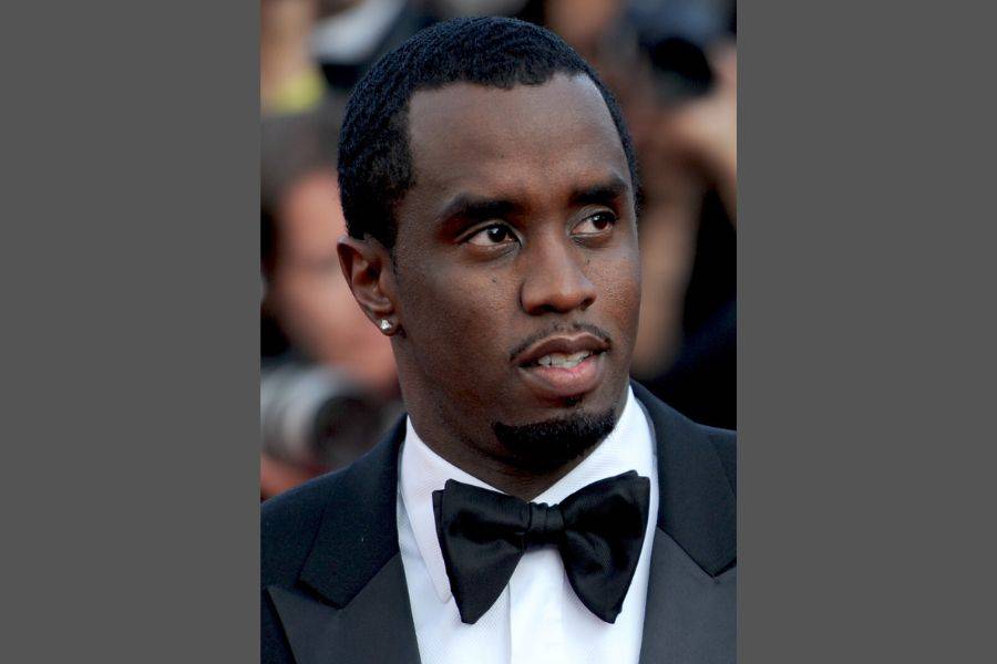 SEAN “DIDDY” COMBS SENTENCED TO 4+ YEARS IN PRISON AFTER CONVICTION