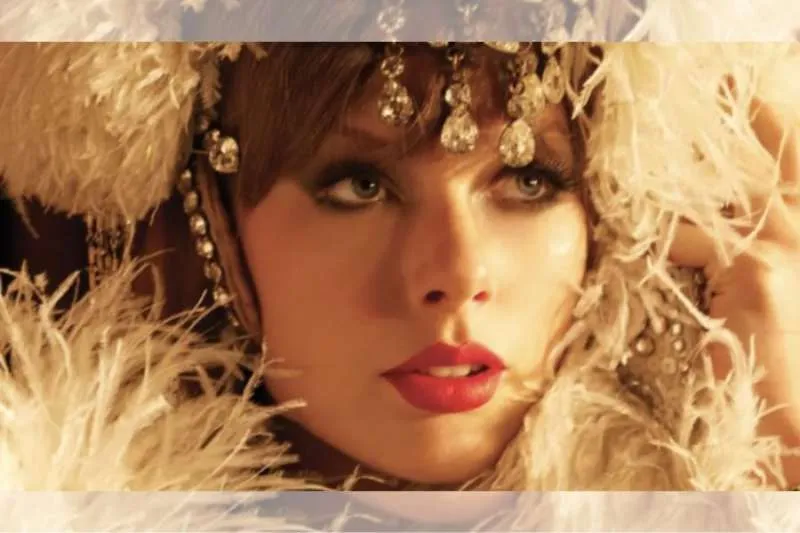 TAYLOR SWIFT SMASHES RECORDS AS ‘THE LIFE OF A SHOWGIRL’ BECOMES A GLOBAL PHENOMENON