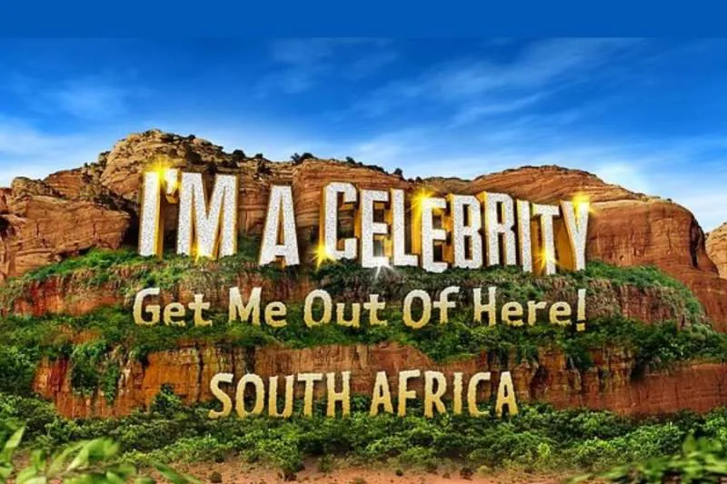 I’M A CELEBRITY: FULL ALL STARS LINE-UP REVEALED