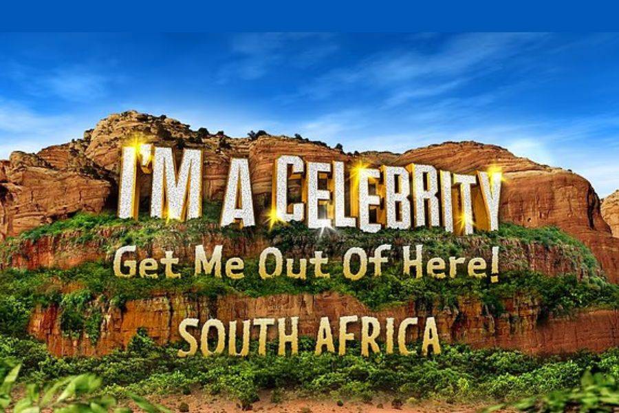 I’M A CELEBRITY: FULL ALL STARS LINE-UP REVEALED