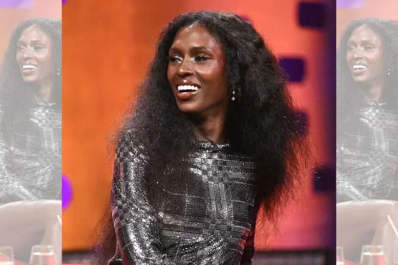 JODIE TURNER-SMITH BREAKS SILENCE AFTER ‘INAPPROPRIATE QUESTION’ RUMOURS