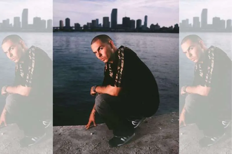 PITBULL TO HEADLINE BST HYDE PARK AND NEW ROUNDHAY FESTIVAL IN 2026