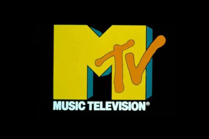 MTV: 5 ICONIC MUSIC CHANNELS TO CLOSE WORLDWIDE