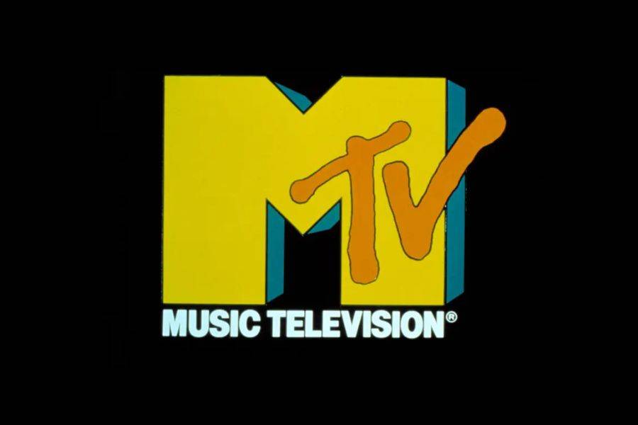 MTV: 5 ICONIC MUSIC CHANNELS TO CLOSE WORLDWIDE