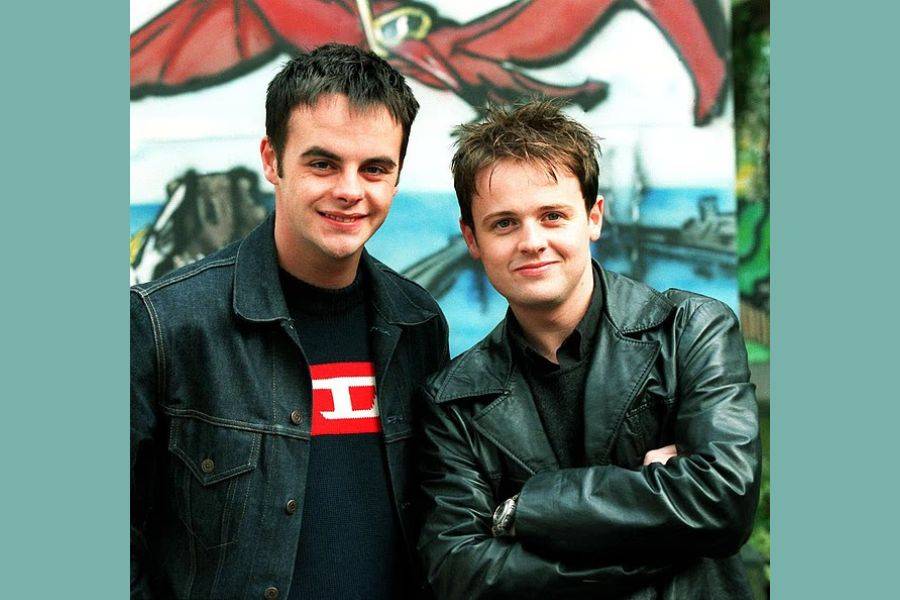 BYKER GROVE RETURNS TO STREAMING, RELIVE THE CLASSIC KIDS’ SHOW 