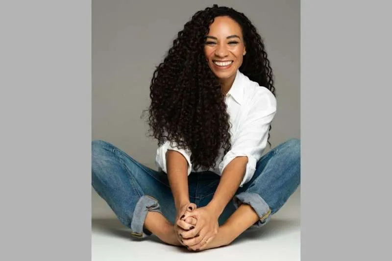 MORNING LIVE STAR MICHELLE ACKERLEY WELCOMES FIRST BABY MORNING LIVE STAR MICHELLE ACKERLEY WELCOMES FIRST BABY