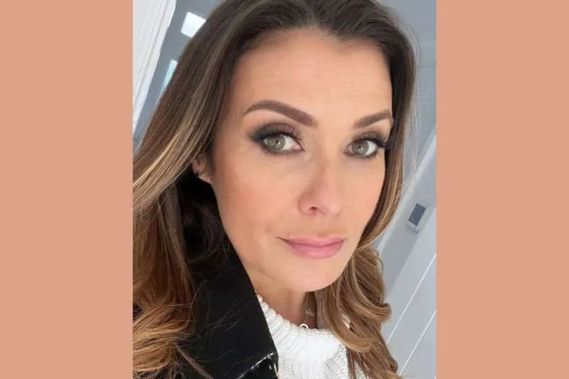 KYM MARSH GOES INSTAGRAM OFFICIAL WITH NEW MAN