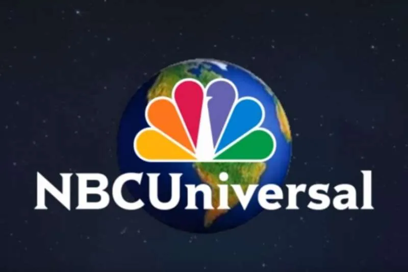 NBC SHOWS COULD SOON BECOME AI-POWERED VIDEO GAMES