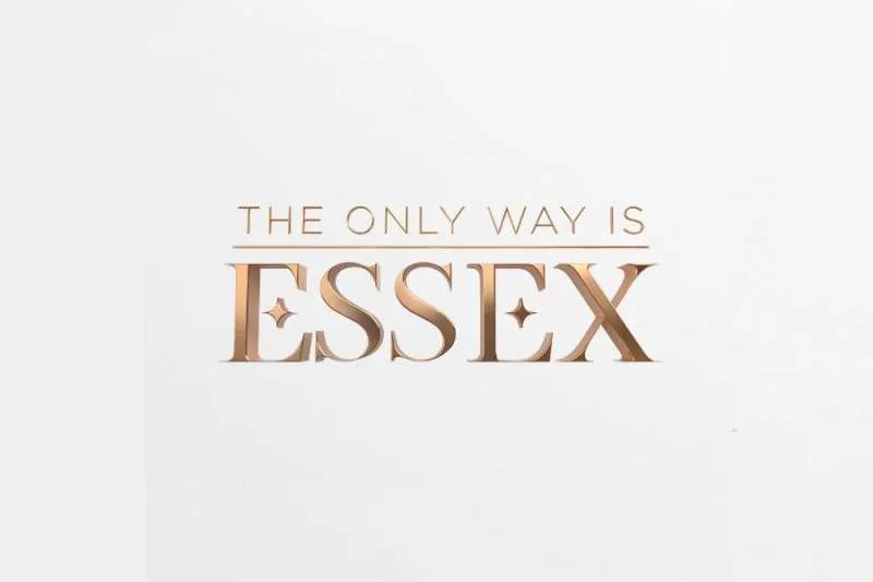 Georgia Kousoulou Admits She Only Speaks to Three Castmates Georgia Kousoulou Admits She Only Speaks to Three Castmates