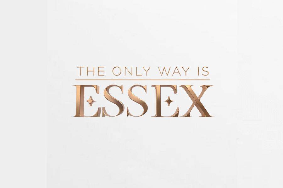 Georgia Kousoulou Admits She Only Speaks to Three Castmates 