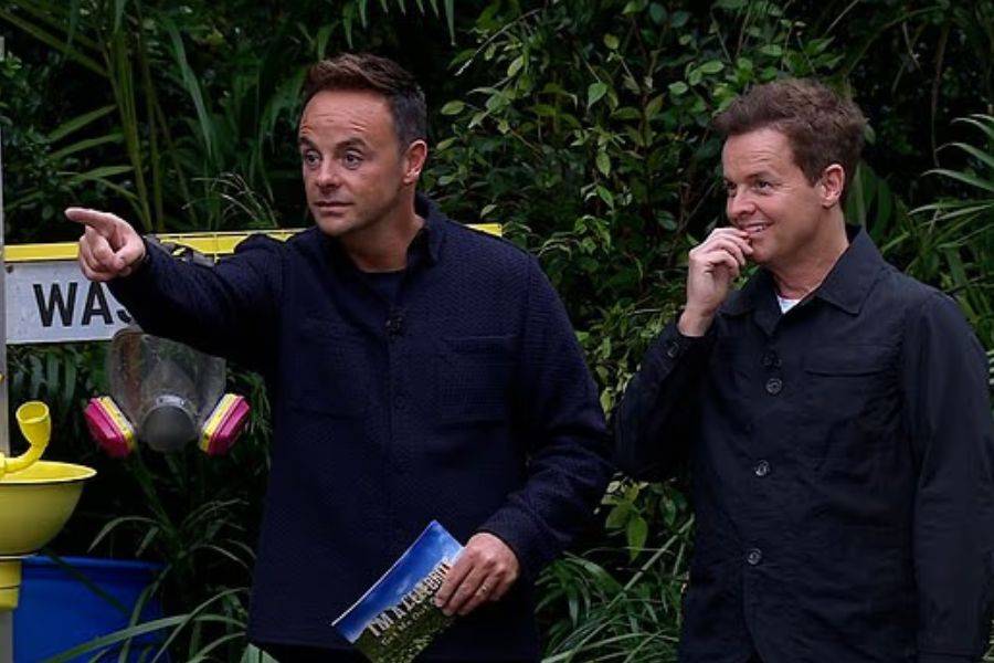 I’M A CELEBRITY VOTING SHAKE-UP: ITV INTRODUCES NEW RULE AFTER VIEWER BACKLASH