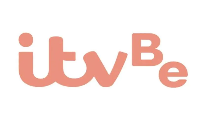 ITVBe Axed as ITV Launches New 24/7 Game Show Channel