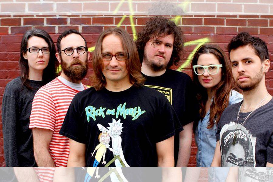 Wheatus: 25th Anniversary UK and Ireland Tour Celebrating Debut Album